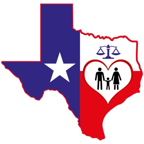 TexasPRA